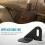 Easy Installation Driver Side Antenna Bracket for Select Model 7