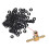 Replacement Part for 110 Series Injectors Common Rail Connector 6