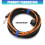 Auto Electronics Adapter Adaptive Cruise Control Active Cruise 2