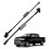 Automotive Accessories for 1500 2019-2025 Windshield Washer 3