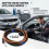 Auto Electronics Adapter Adaptive Cruise Control Active Cruise 3