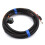 Auto Electronics Adapter Adaptive Cruise Control Active Cruise 5