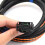 Auto Electronics Adapter Adaptive Cruise Control Active Cruise 6