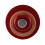 Motorcycle Maintenance Oil Plug Quick Install Corrosion-Red 5