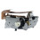 Apertures-Einheit Apertures-Motor für D5200-Kamera 5
