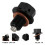 Motorcycle Maintenance Oil Plug Quick Install Corrosion-Red 7