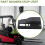 Nauwkeurige 90A-motorcontroller voor 6
