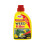 Doff Doff Advanced Weedkiller Concentrate Powerful Glyphosate Based Root Killer 1L 1