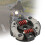 Metalen constructie motorfiets koppeling Pad Dirt Pit Bike 2