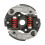 Metalen constructie motorfiets koppeling Pad Dirt Pit Bike 3