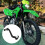 Quick Install Off Roading Corrosion Resistant Shifting-Black 5