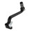 Quick Install Off Roading Corrosion Resistant Shifting-Black 7
