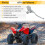 Easy Install Front Right Brake Cylinder Replacement Brake 2