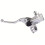 Easy Install Front Right Brake Cylinder Replacement Brake 6