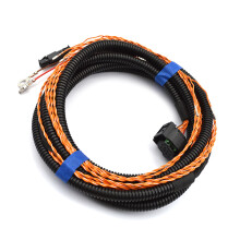 Auto Electronics Adapter Adaptive Cruise Control Active Cruise
