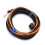 Auto Electronics Adapter Adaptive Cruise Control Active Cruise 1