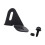 Easy Installation Driver Side Antenna Bracket for Select Model 1