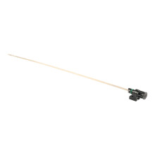 Oil Level Dipstick 31086-JA00A 31086-JA000 for 2008-2020