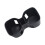 Cup Holder Insert For 2023-2026 Easy Installation Automotive 1