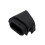 Uneven Black Rubber Inlet Pipe for CT125 Enhanced Flows &-TP159 7