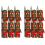 Cannibal Mini Figures Building Blocks Characters Kids Best Gift 2