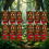 Cannibal Mini Figures Building Blocks Characters Kids Best Gift 5