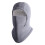 Unisex-Thermo-Sturmhaube mit Nackenwärmer 1