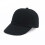 Polyester-Baseballkappe für Kinder mit verstellbarem Klettverschluss 1