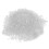 Stuffed Beads Filling Material 100g 7