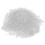 Stuffed Beads Filling Material 100g 8