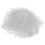 Stuffed Beads Filling Material 100g 3