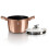 Berlinger Haus 10 Pc Cookware Set Aluminium Non Stick Pots Pans Induction Tools 3
