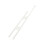 Camping Telescopic Adjustable Rod Secure-1 set white 40 to 70 1