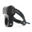 Universal Scooter Motorcycle 3 Position-Waterproof 3 Way 1