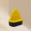 10Pcs Shoe Polish Applicator Brush Ergonomic Handle Shoe Care 7