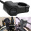 Universal Scooter Motorcycle 3 Position-Waterproof 3 Way 3