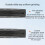 Economical Windshield Wiper Blade Rubber Repair Solution-Silver 7