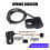 Universal Scooter Motorcycle 3 Position-Waterproof 3 Way 6