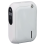 Fragrance Diffuser Scent Coverage 200m³ Bluetooth APP Control for Home 1