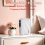 Fragrance Diffuser Scent Coverage 200m³ Bluetooth APP Control for Home 6