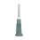 50Pcs Dispensing Needle for Liquid Solder Paste Adhesives-15G 1