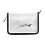 Fishing Lures Bag Spoon Baits Organizers Artificial-5 pages 1