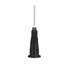 50Pcs Dispensing Needle Tip Dispensing Nozzle Needle Tip-22G