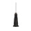 50Pcs Dispensing Needle Tip Dispensing Nozzle Needle Tip-22G 1