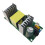 100V 240V Input to DC15V 10A Convert Module Delivering 150W 1