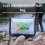 Fishing Lures Bag Spoon Baits Organizers Artificial-5 pages 4