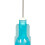 50Pcs Dispensing Needle for Liquid Solder Paste Adhesives-15G 4
