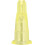 50Pcs 14/15/16/18/19/20/21/22/23/24/25/26G Dispensing-28G 5