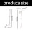 Advanced Left or Right Upper-Upper limb bones. right side 3