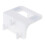 Display Stand Storage Organizers Controller Hook for-Black 6